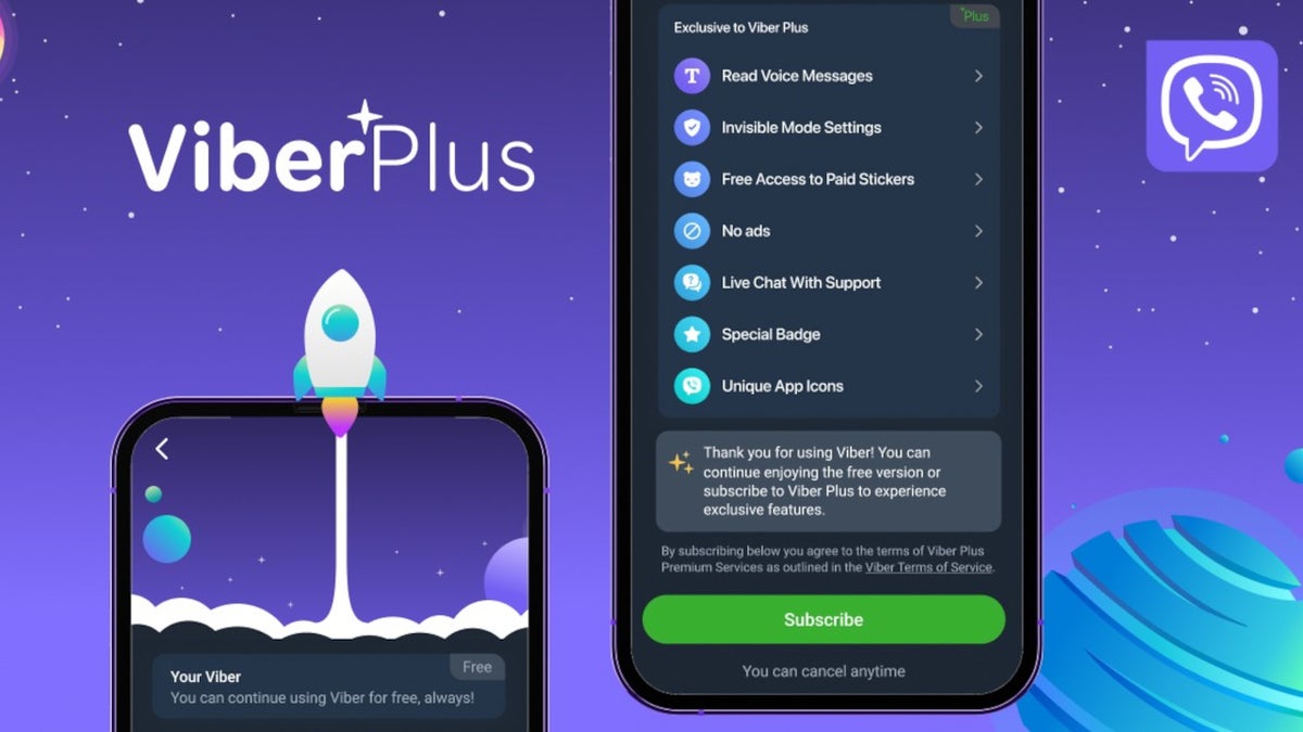 Fantuan's overseas applications: Building a secure and efficient payment environment